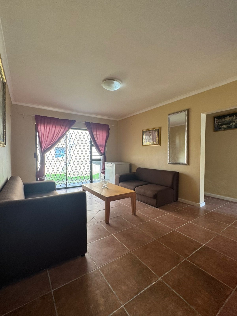 2 Bedroom Property for Sale in Fairview Golf Estate Western Cape